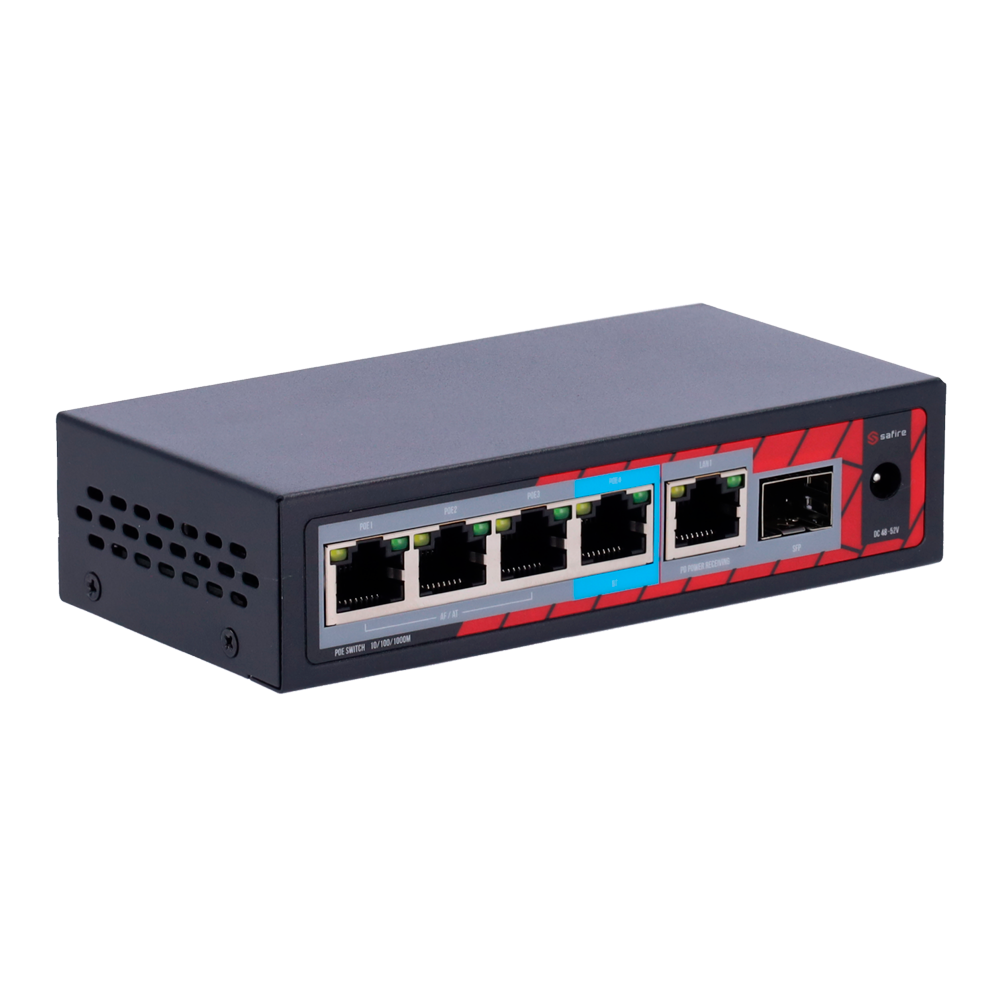 SF-POE-EXT0604-GF-60 - Image 3