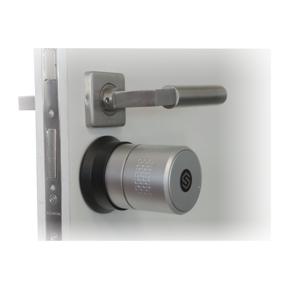 SF-SMARTLOCK-BT - Image 2