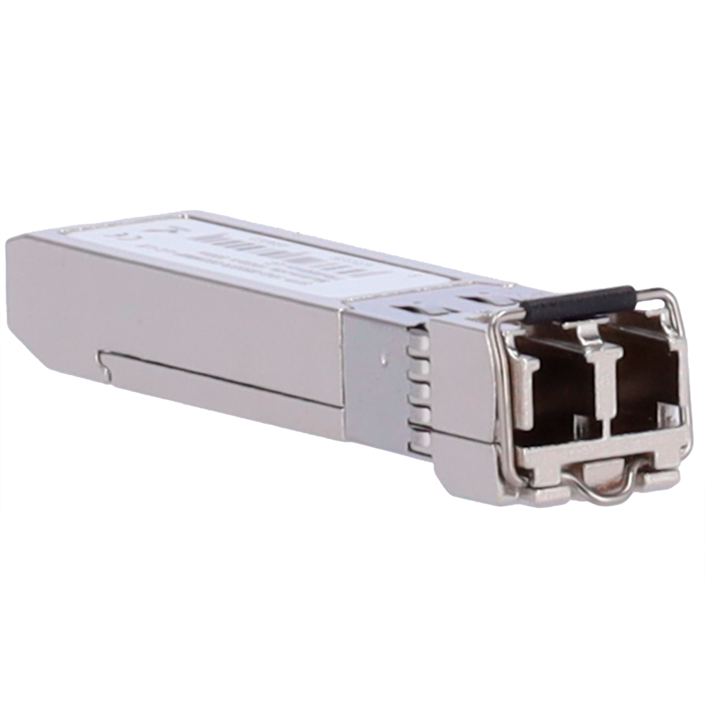 SFP-10G-850SR-003MMF-LC-LE - Image 3