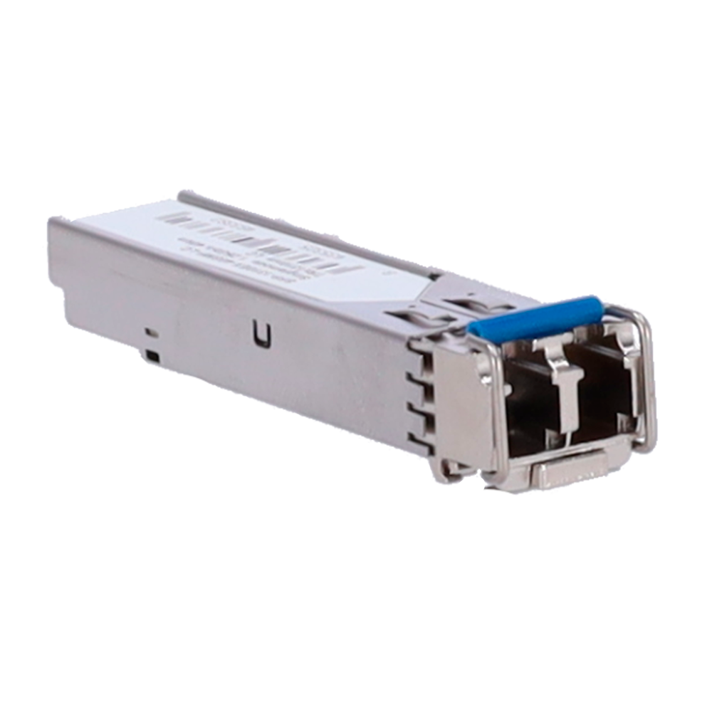 SFP-1310EX-40SMF-LC - Image 3