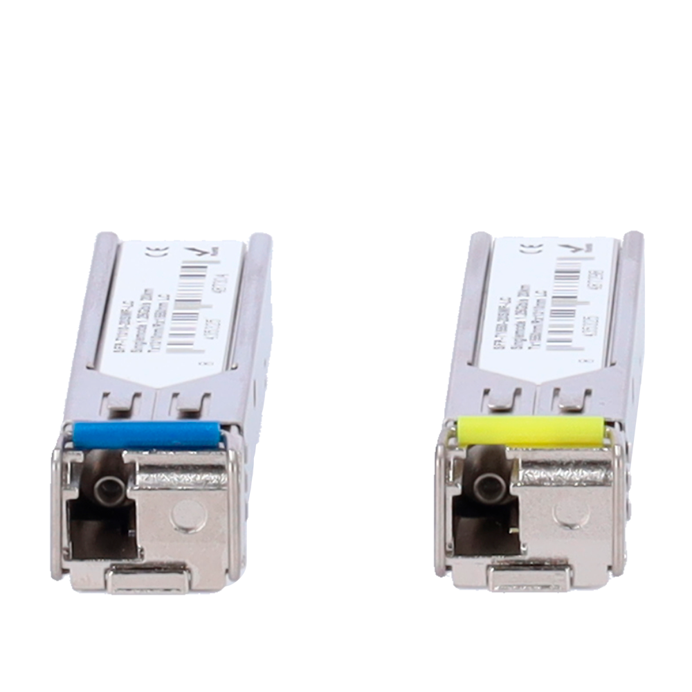 SFP-TR1513-20SMF-LC - Image 3
