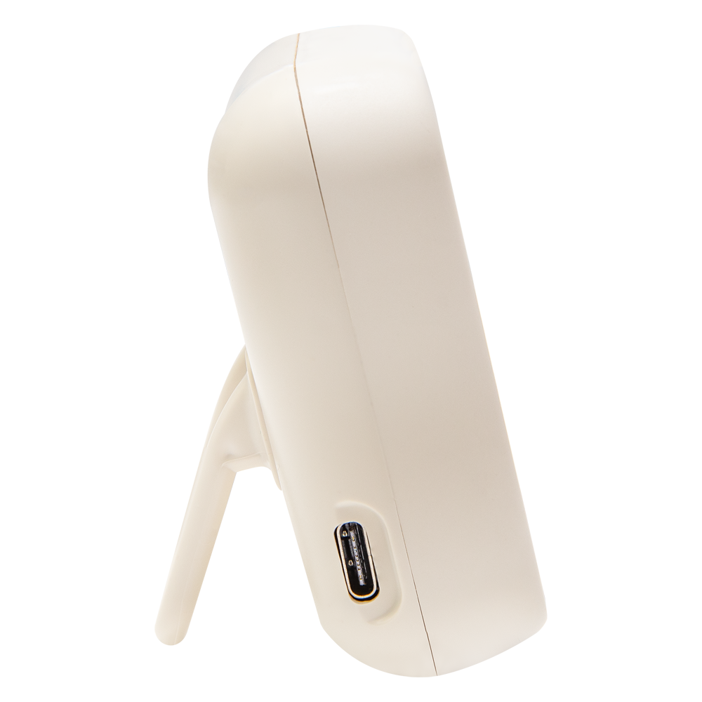 SH-HT-GEN3-MW - Image 3