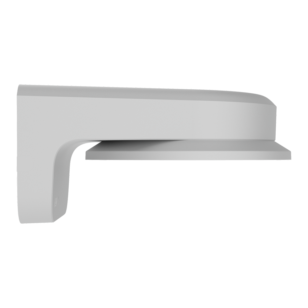 AJ-MOUNTCAM-A2-W - Image 3