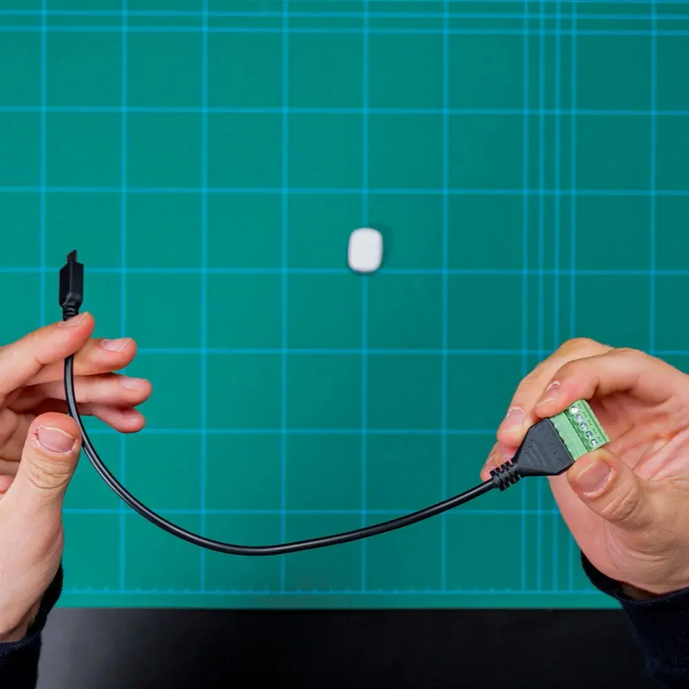 SH-PILL-MICROUSB-TERMINAL-ADDON - Image 3