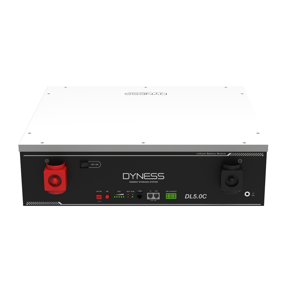 TBB-RIOSUN2-5KVA-1x-DY-DLC-5120 - Image 3