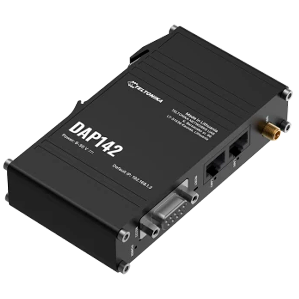 TK-DAP142 - Image 3
