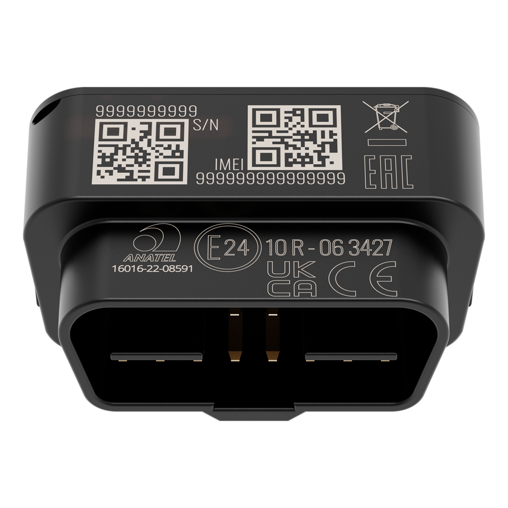 TK-FMB003 - Image 3