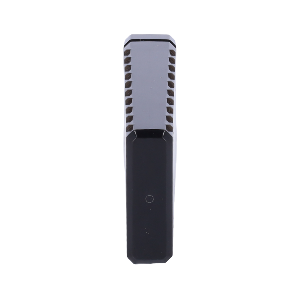 TK-FTC961 - Image 3