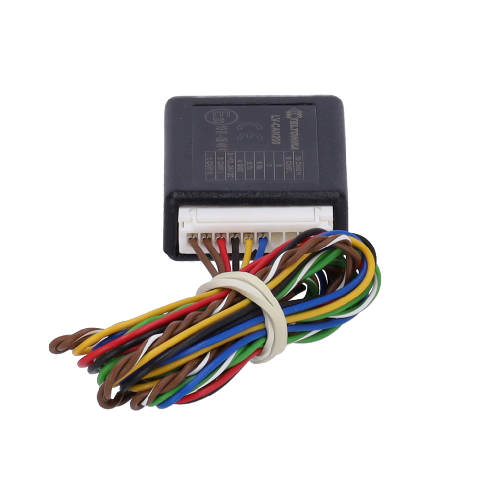 TK-LV-CAN200 - Image 3