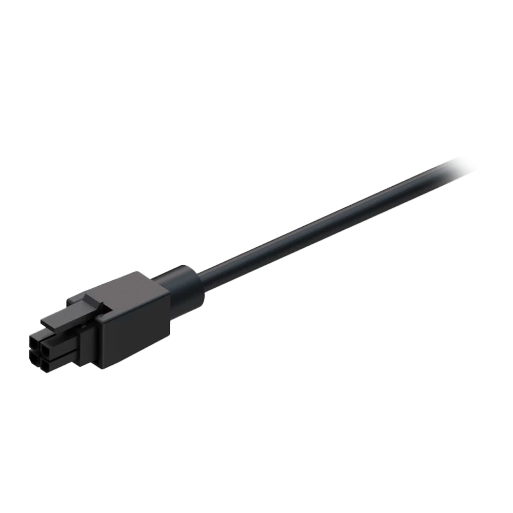 TK-PR2FK20M - Image 3