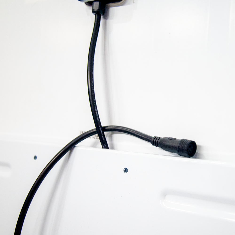 TO-TDM100W50A - Image 3