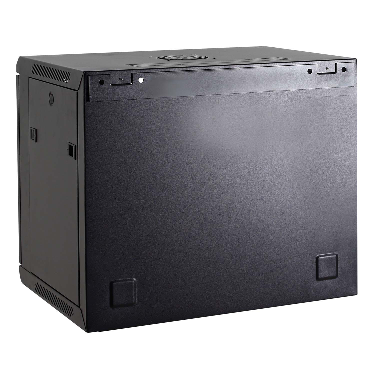 RACK-6U - Image 4