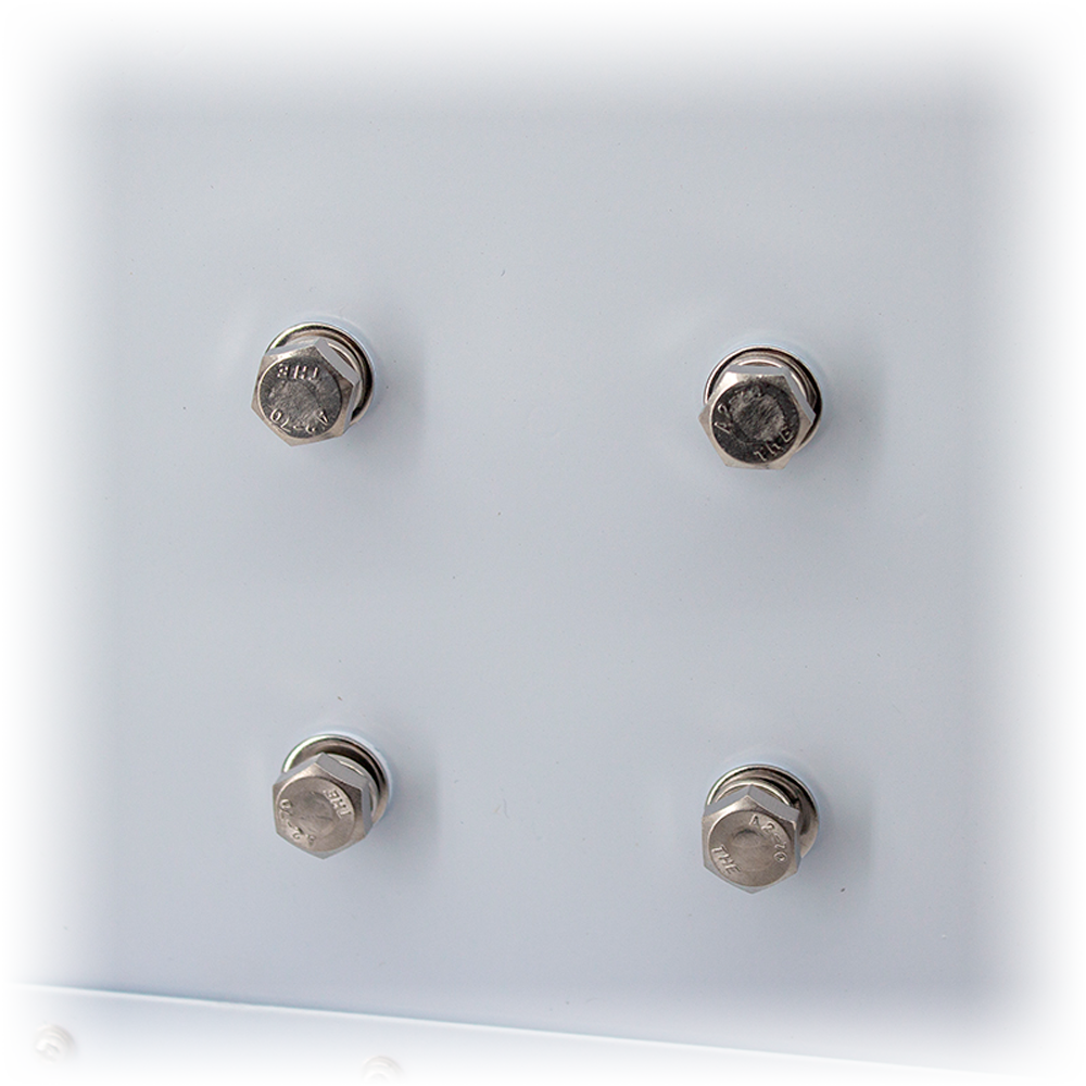 UHF-READER-20M - Image 3