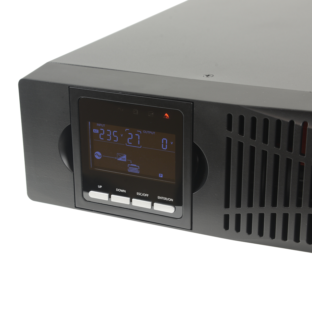 UPS2000VA-ON-2-RACK - Image 3