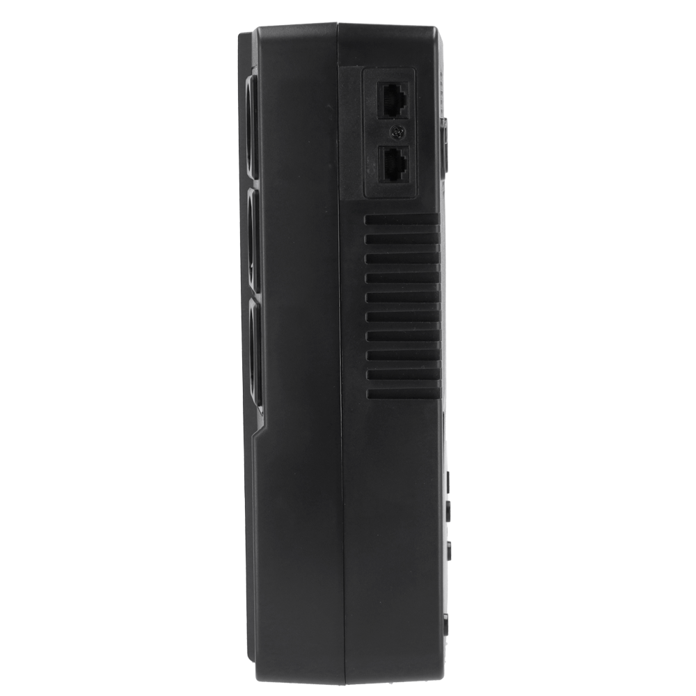 UPS600VA-6 - Image 3