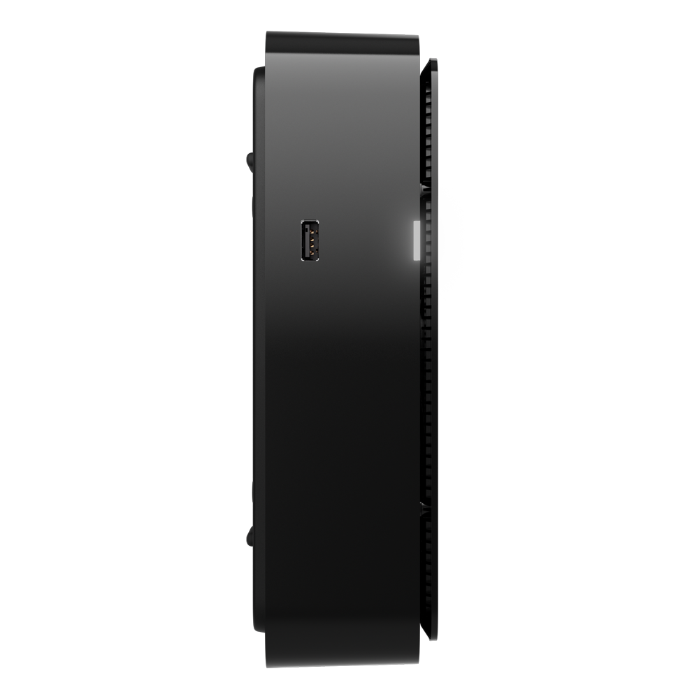 AJ-NVR116-HDC-B - Image 3