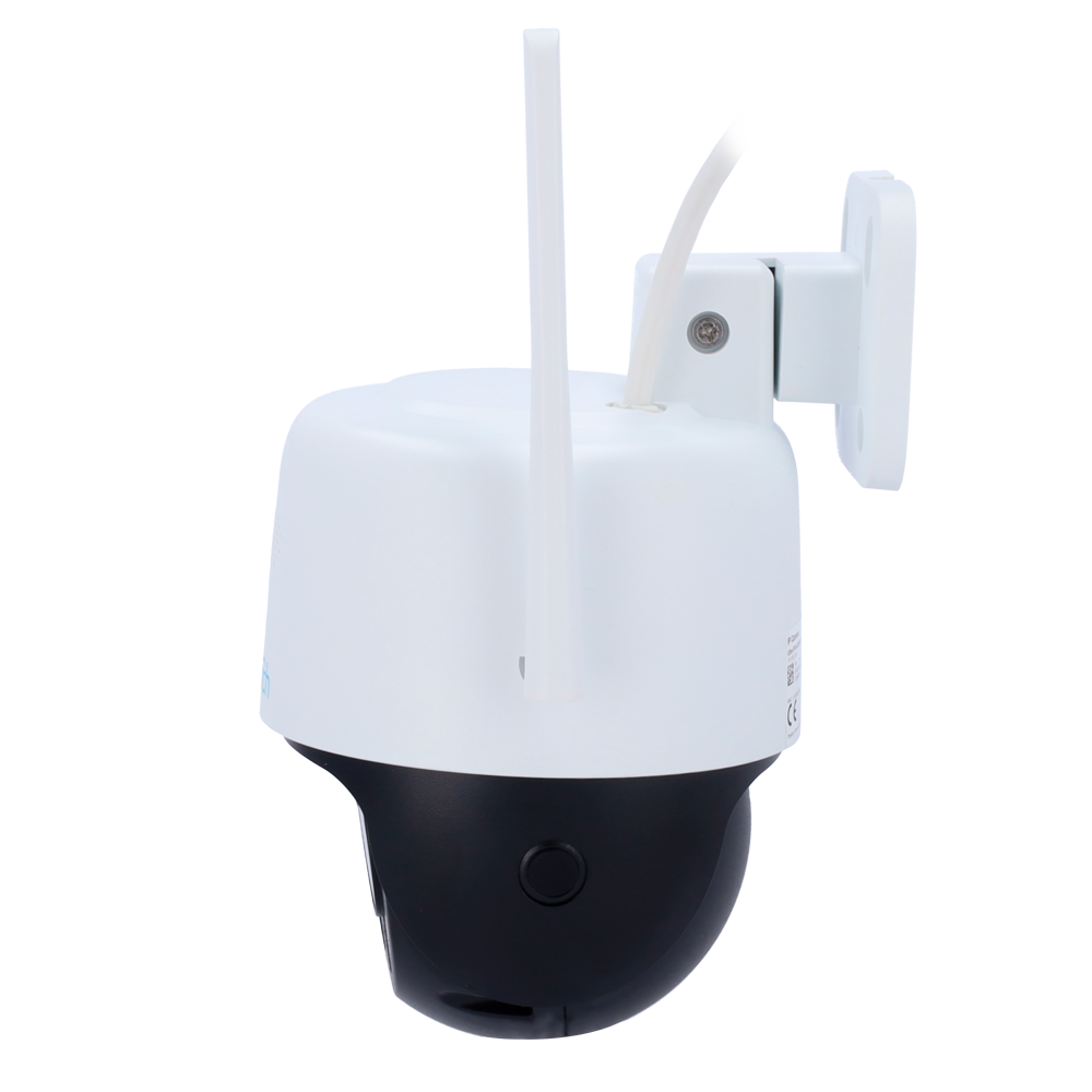 UV-UHO-P1A-M5F4D - Image 3