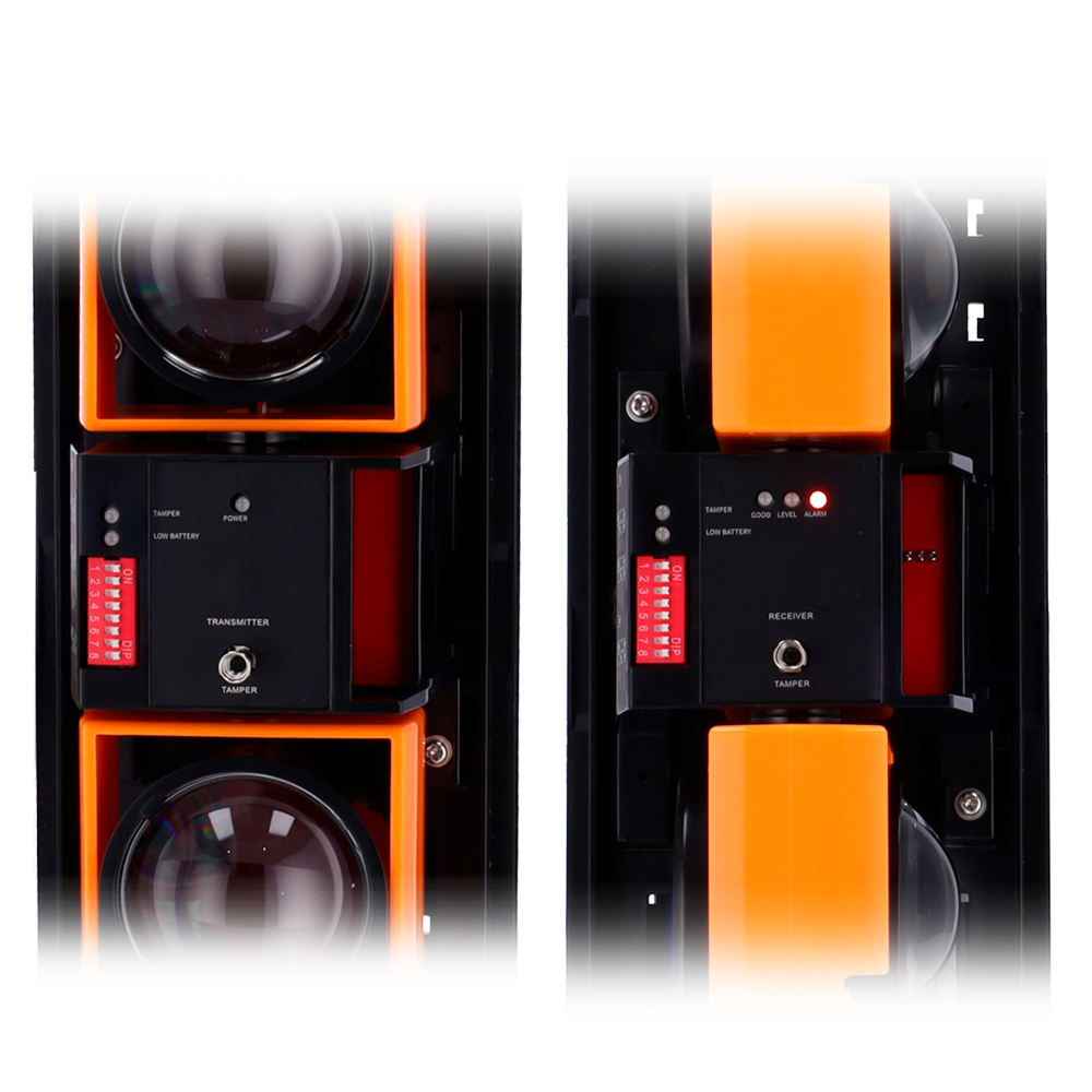 ABH-100W - Image 3