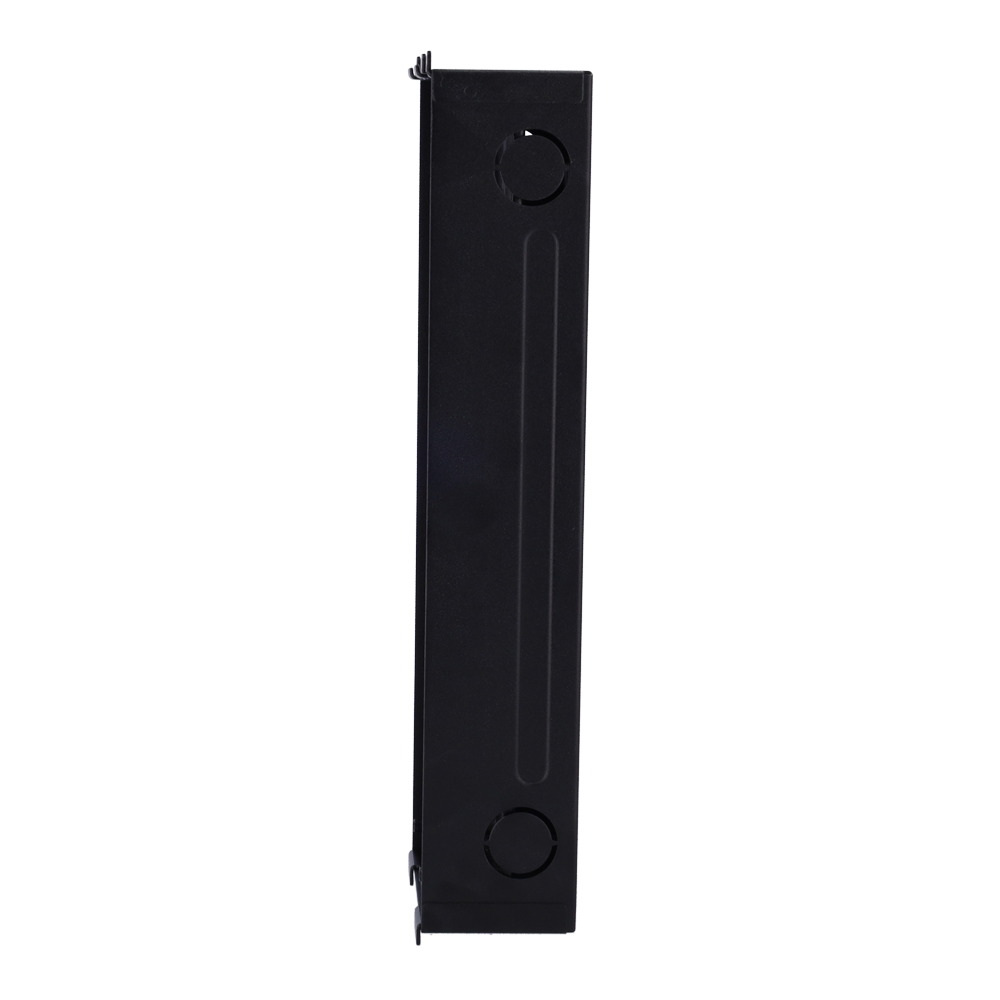 AK-BR-S532-F - Image 3