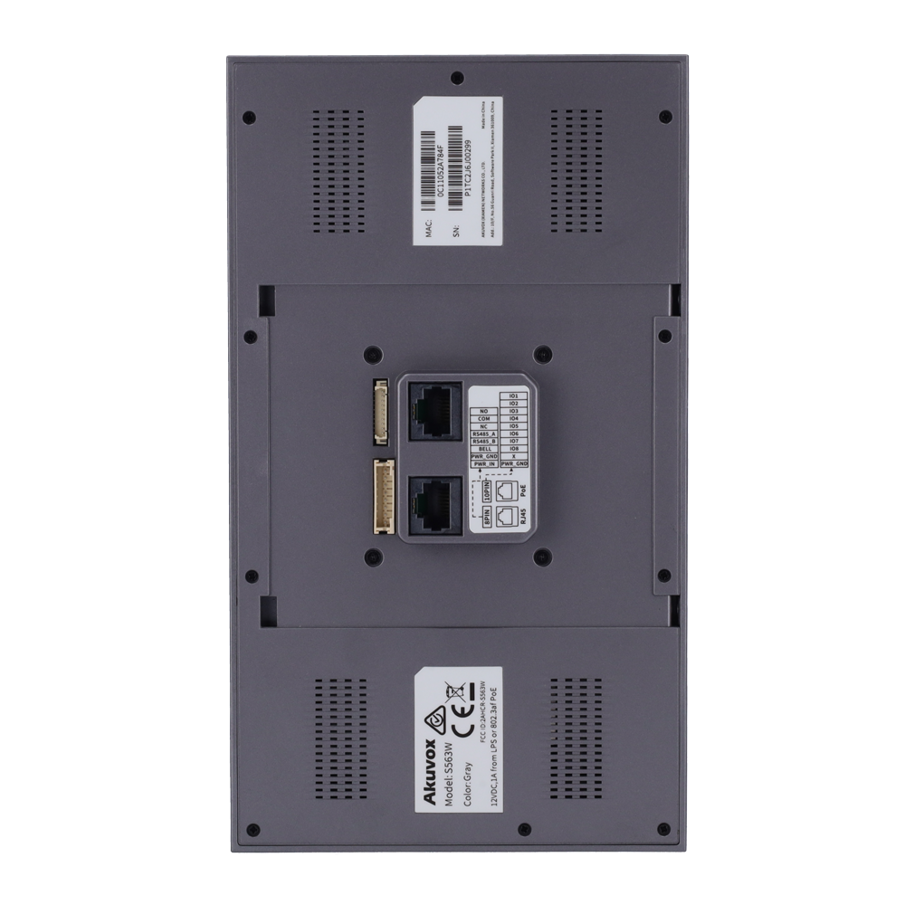 AK-INSTALLER-KIT - Image 3