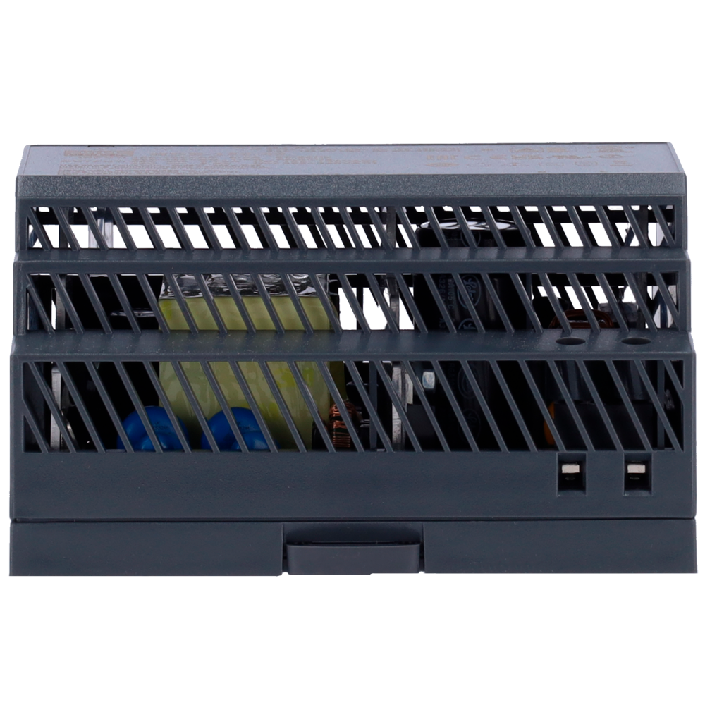 DC48V3A-DIN - Image 3