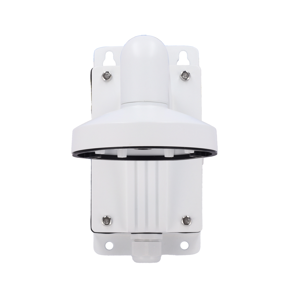 DS-1273ZJ-135B - Image 3