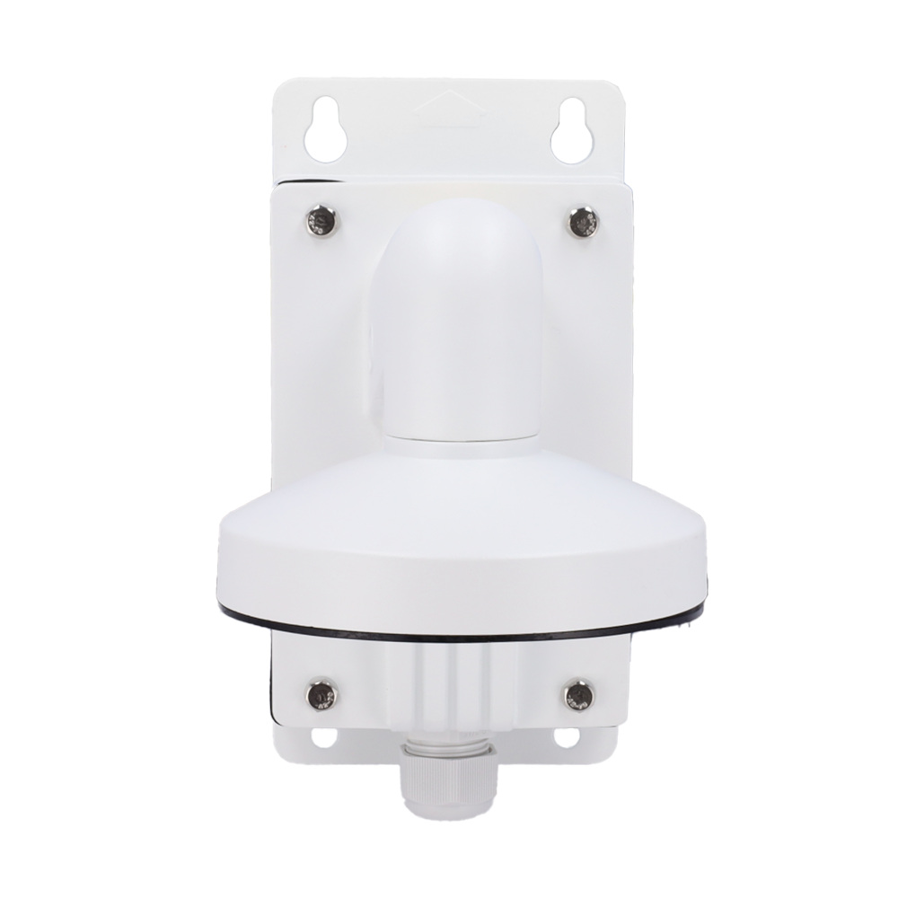 DS-1273ZJ-140B - Image 3