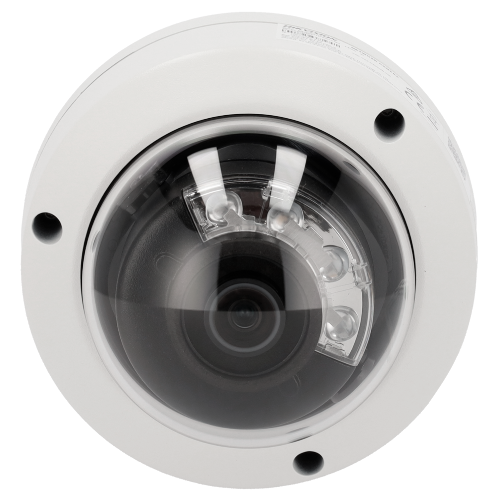 DS-2CD2187G2H-LISU(2.8mm)(eF) - Image 3