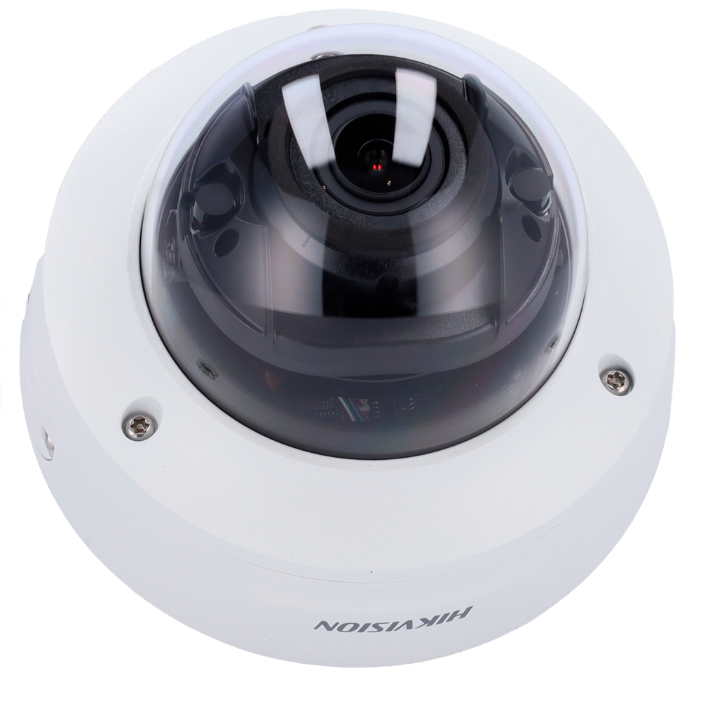 DS-2CD2743G2-IZS(2.8-12mm) - Image 3