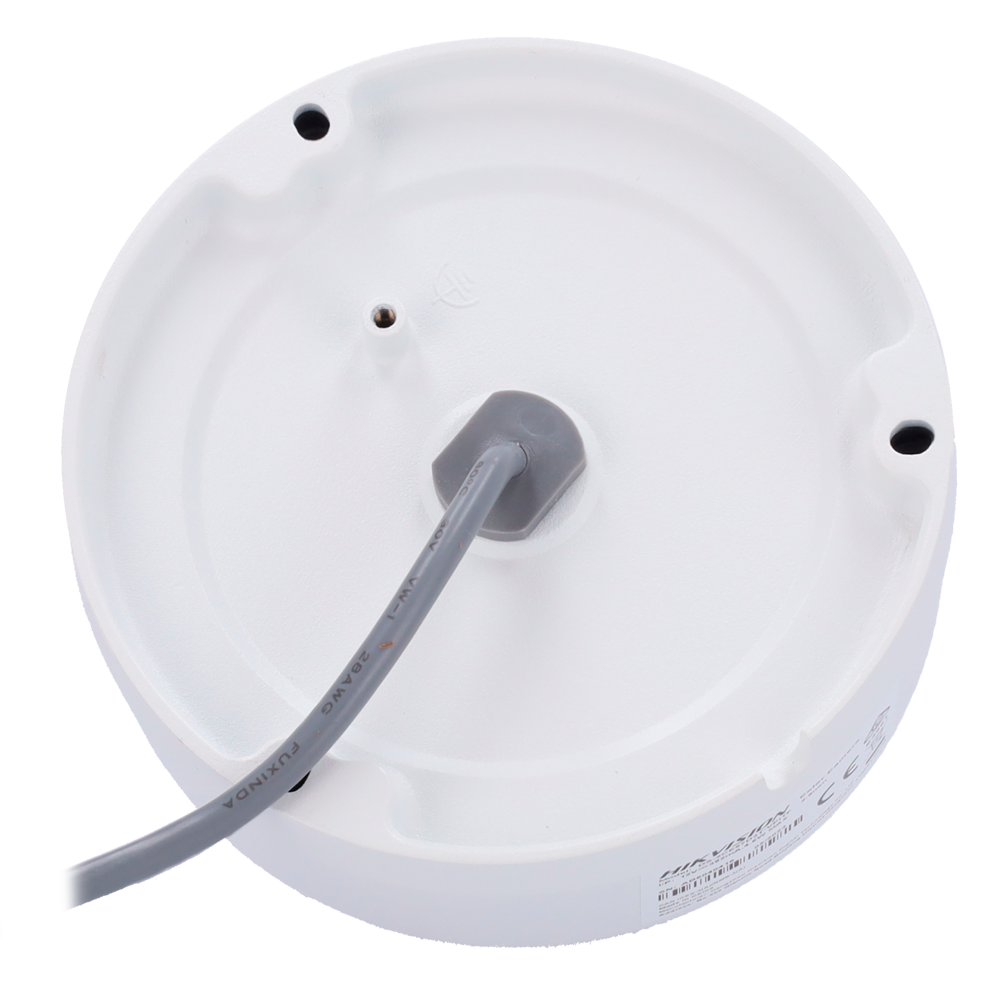 DS-2CE57D3T-VPITF(2.8mm) - Image 3