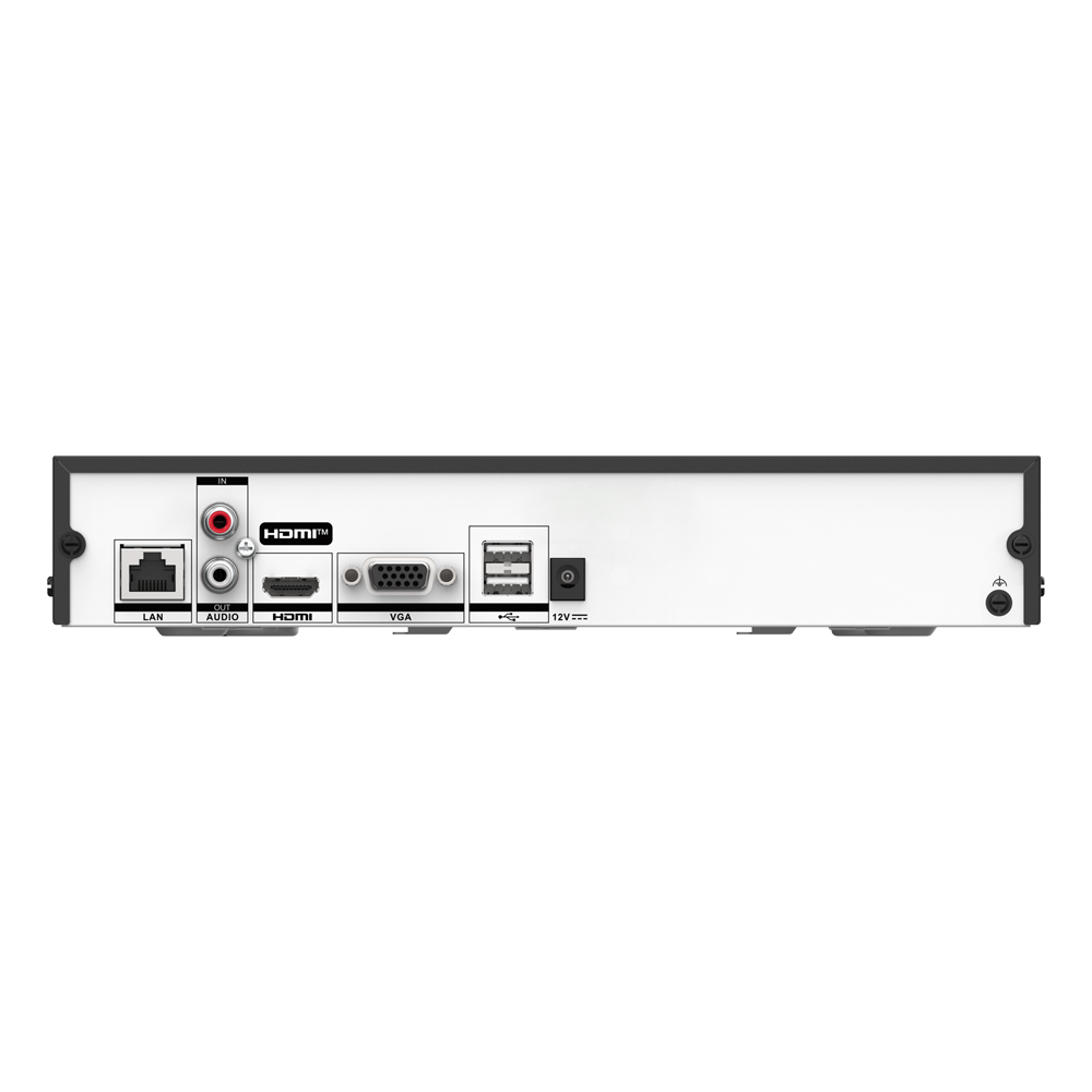 DS-7608NI-Q1(E) - Image 3
