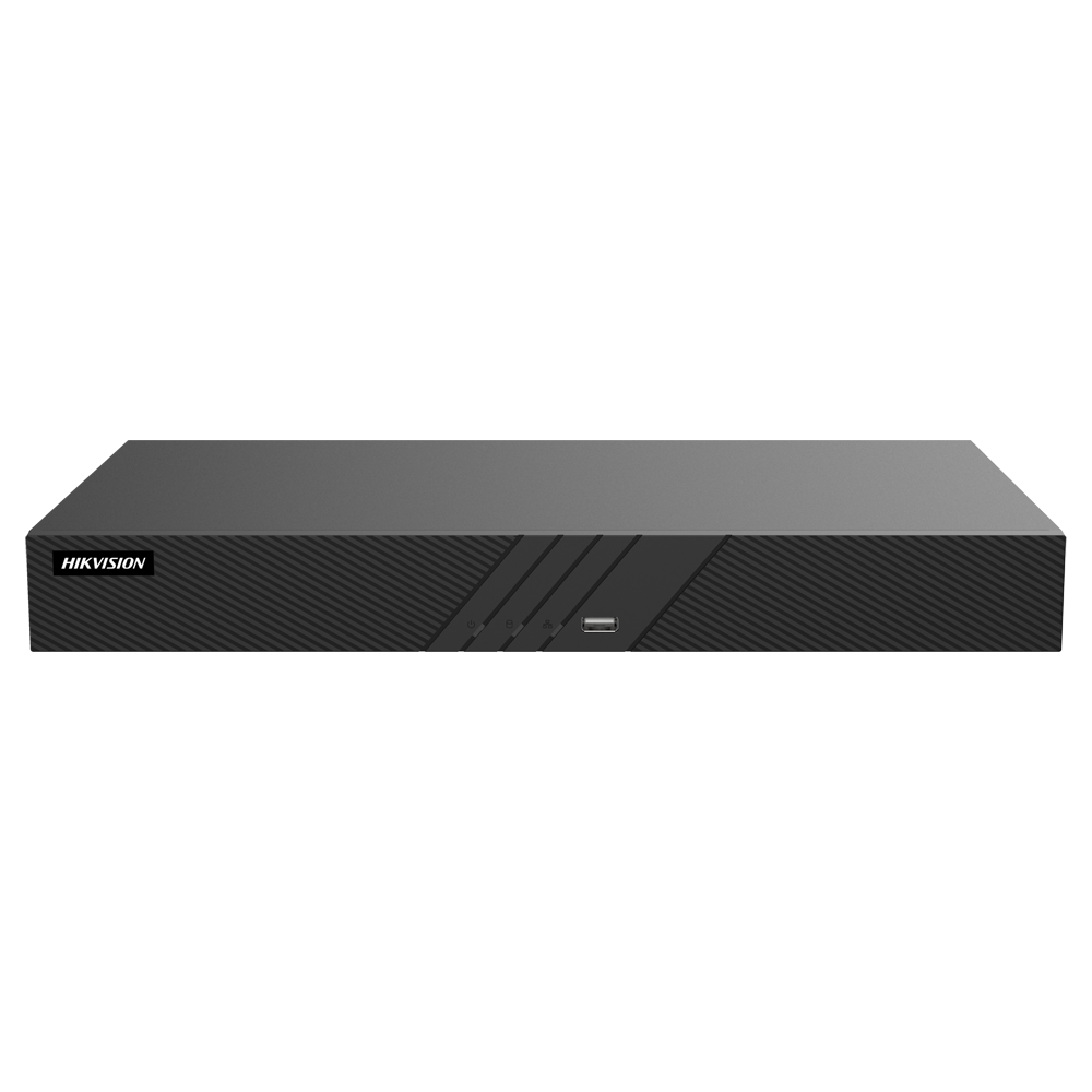 DS-7608NI-Q2(E) - Image 3