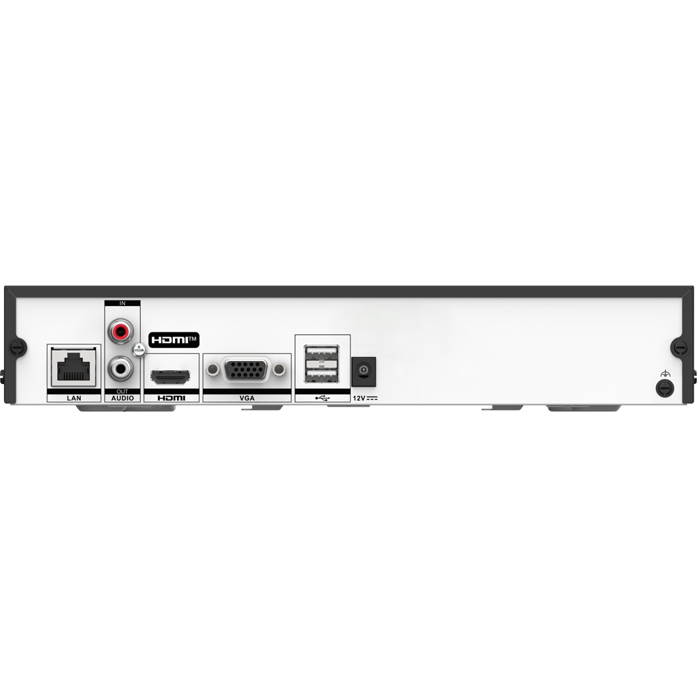 DS-7616NI-Q1(E) - Image 3