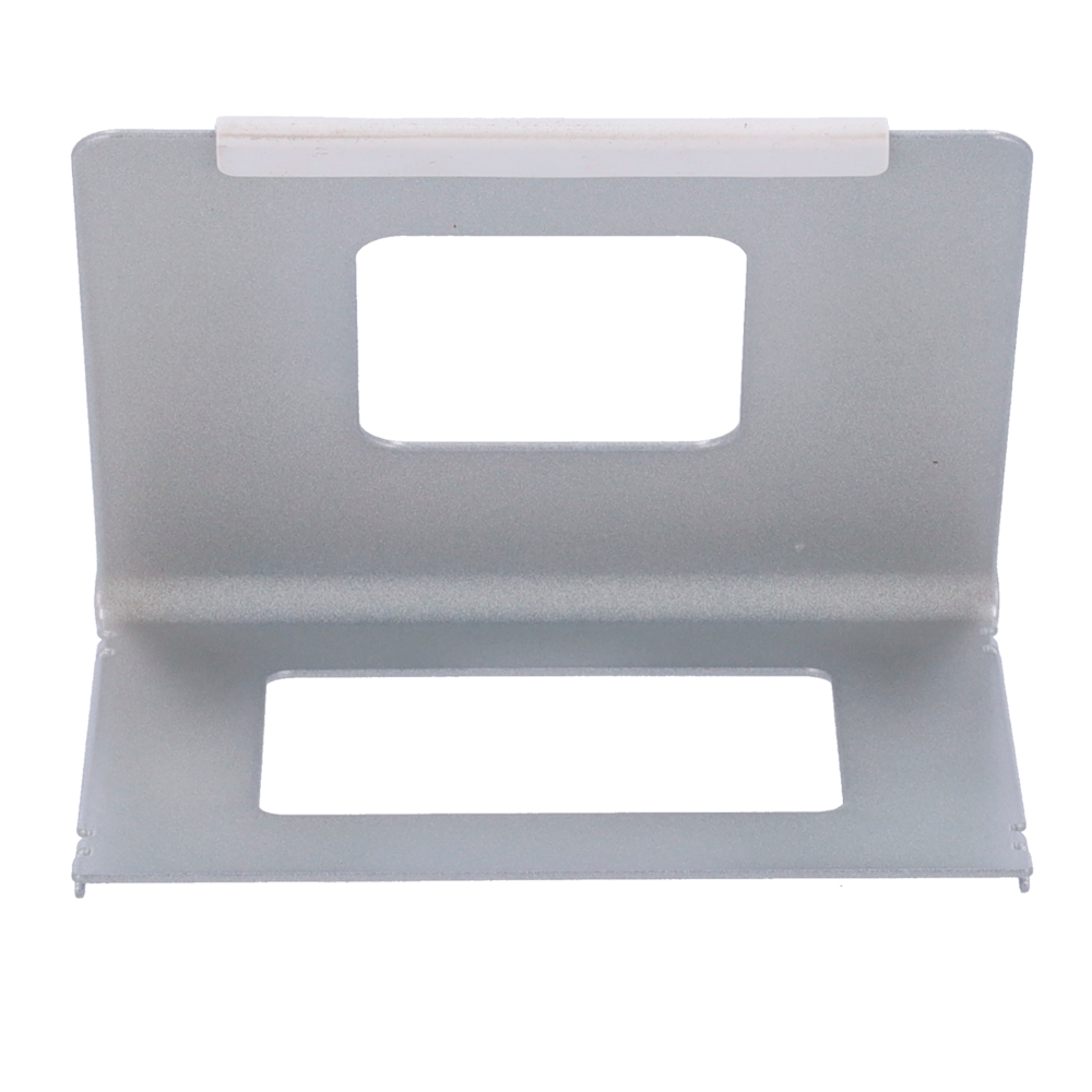DS-KABH6350-T - Image 3