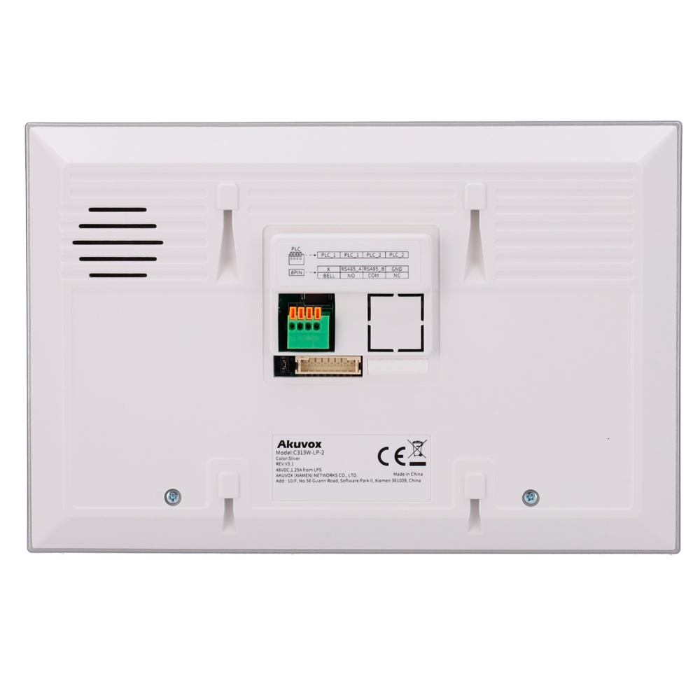 AK-C313W-LP-2 - Image 3