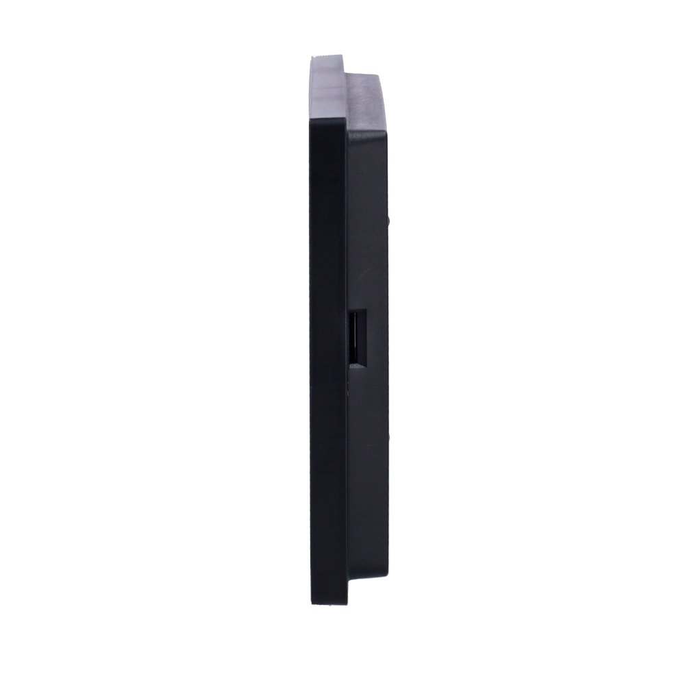 DS-KH6352-WTDE6(B) - Image 3