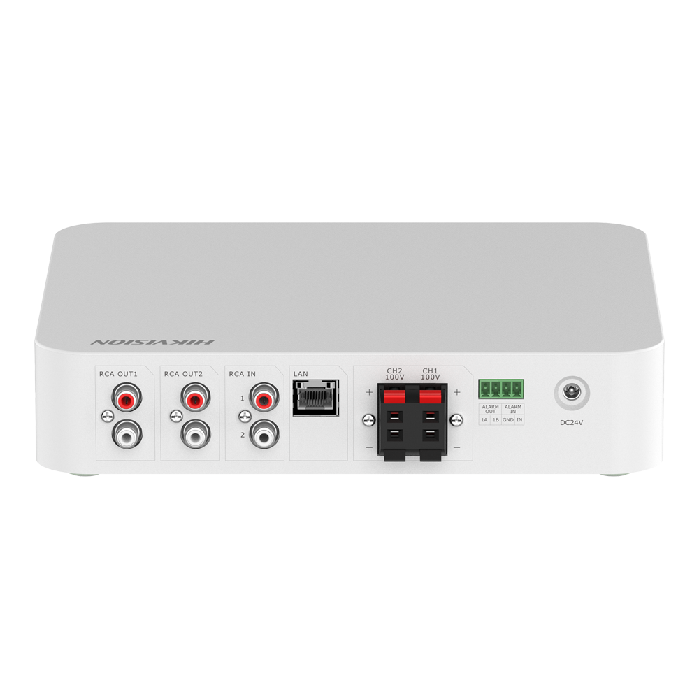DS-QAE1A80G1-VB(B) - Image 3