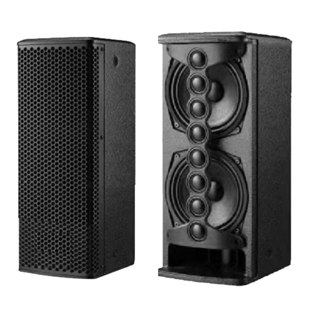 DSPPA-D4508 - Image 3