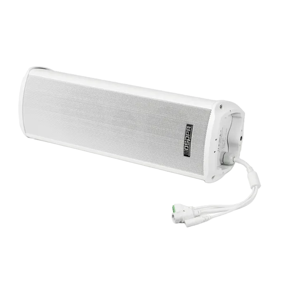 DSPPA-DSP6114VF - Image 3