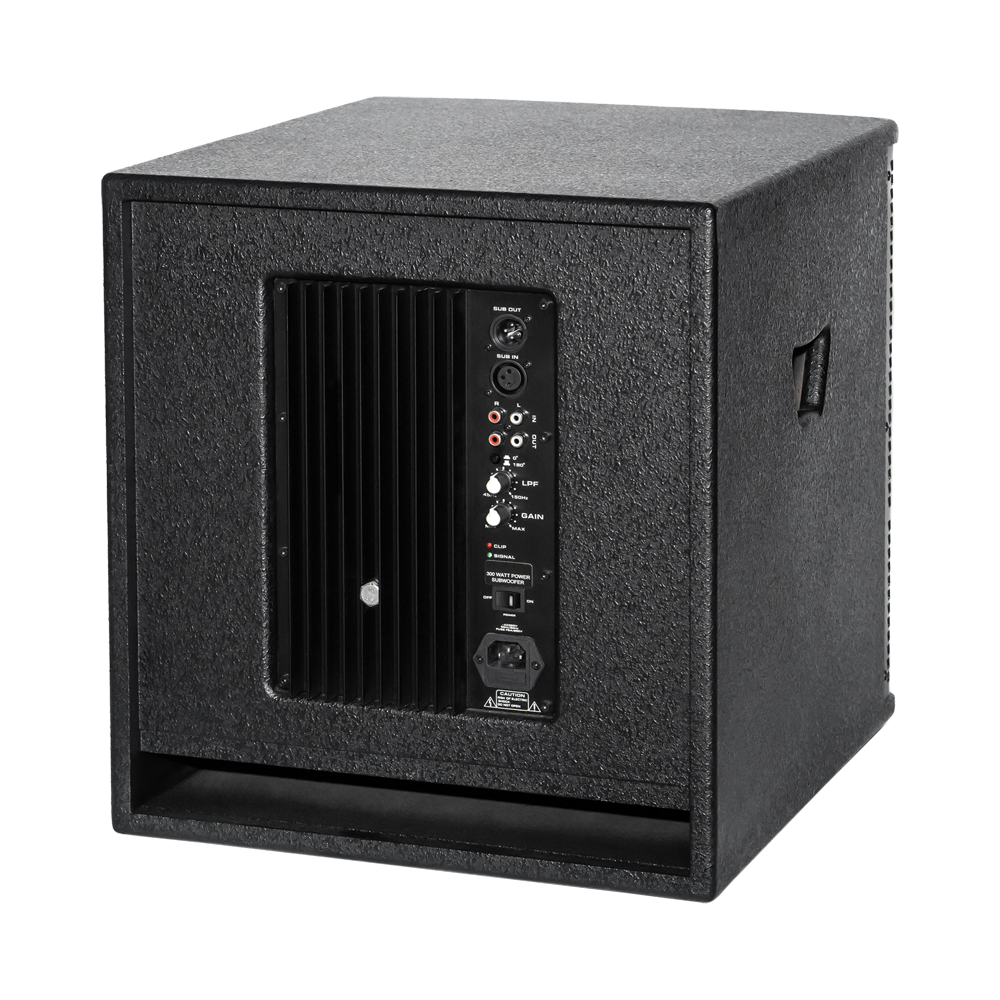 DSPPA-LA1230S - Image 3