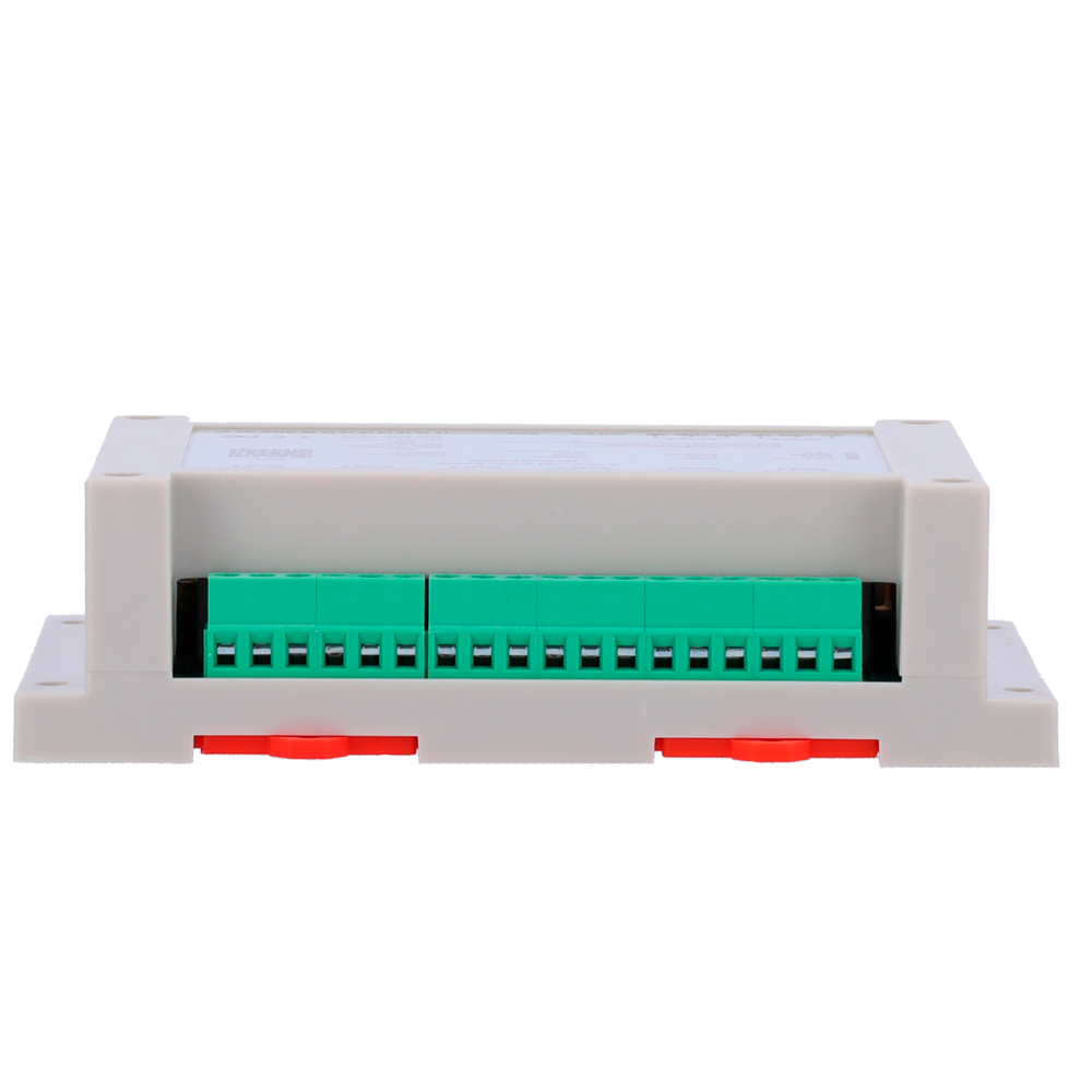 DT-R008 - Image 3