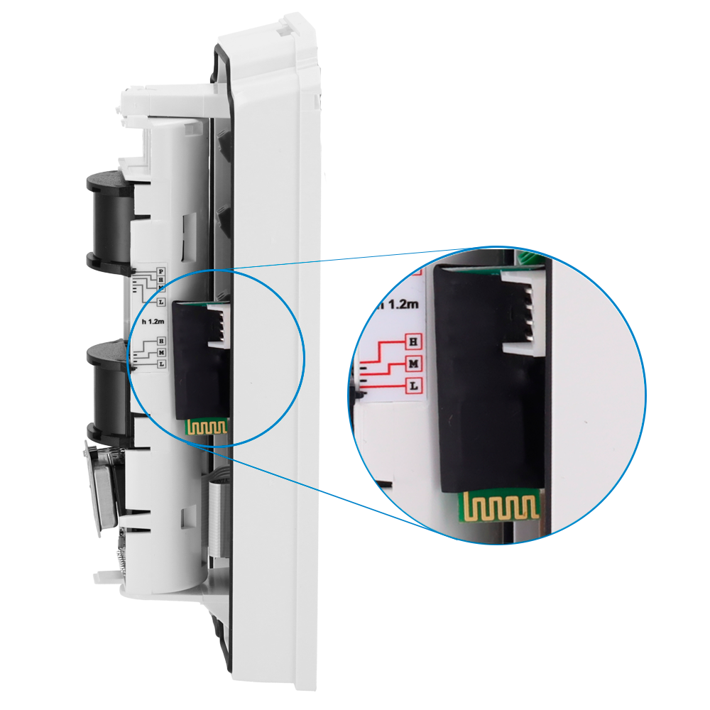 DV-BTLINK - Image 3