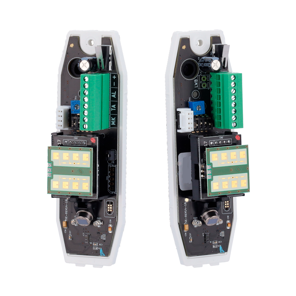 DV-KAPTURE-F - Image 3