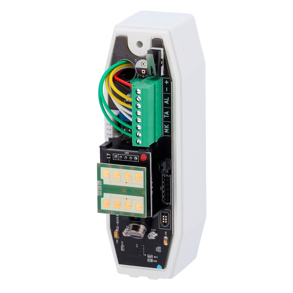 DV-KAPTURE-K - Image 3