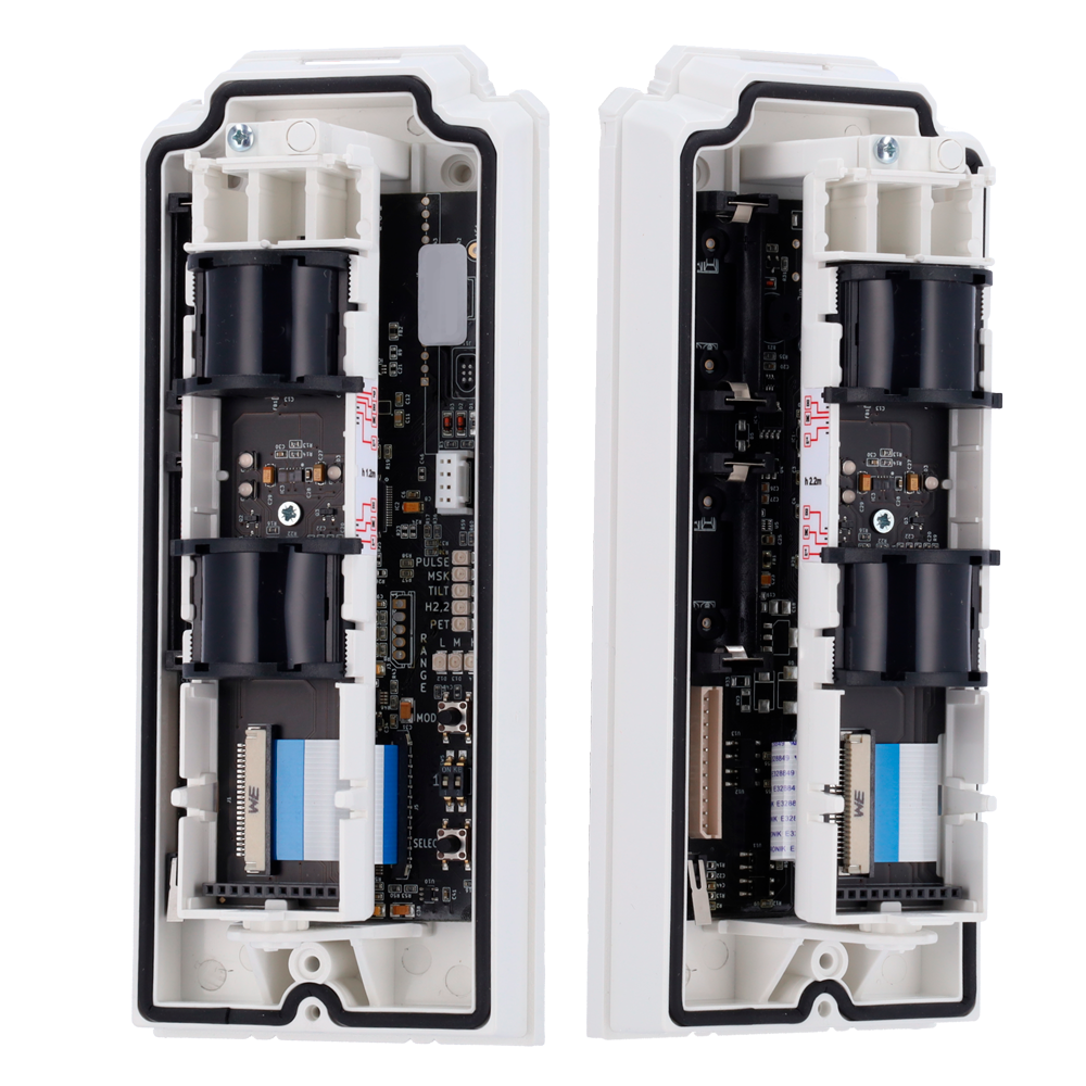 DV-MONOLITH-DT-K - Image 3