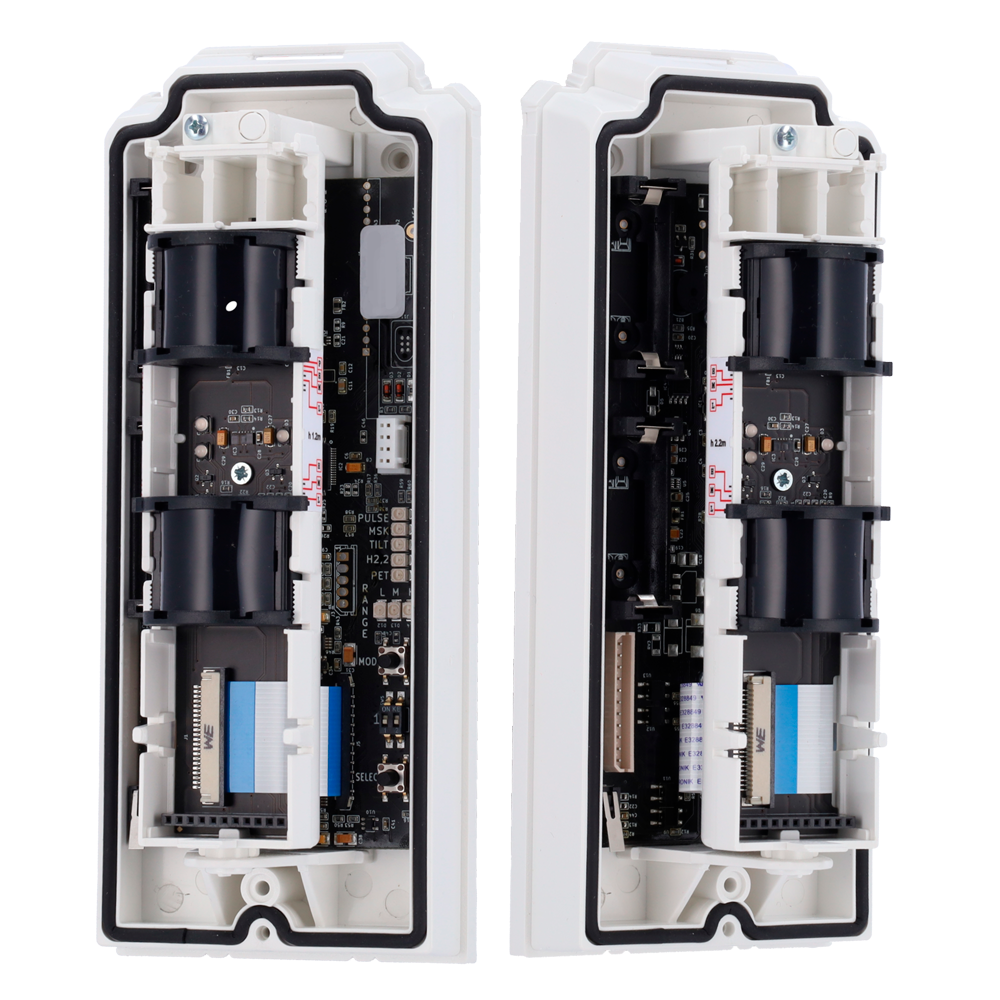 DV-MONOLITH-K - Image 3