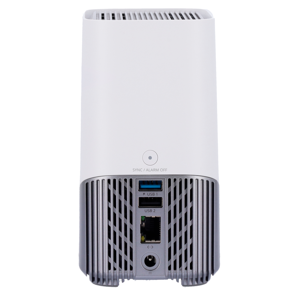 EUFY-HOMEBASE3-S380 - Image 3