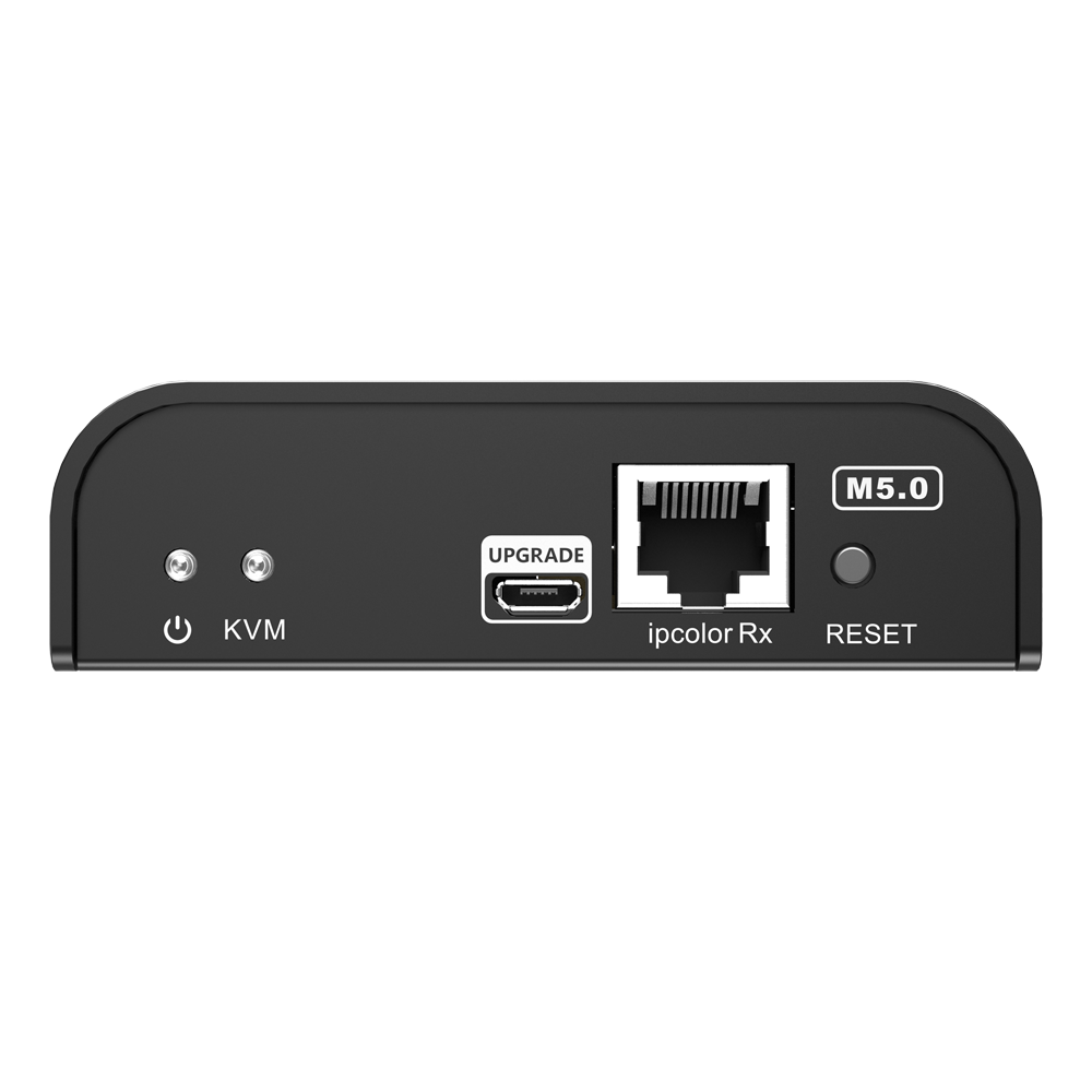 HDMI-MATRIX-PRO-4K-KVM-L-RX - Image 3