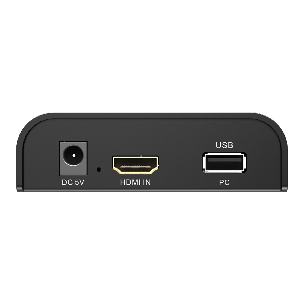HDMI-MATRIX-PRO-FHD-KVM-L-TX - Image 3