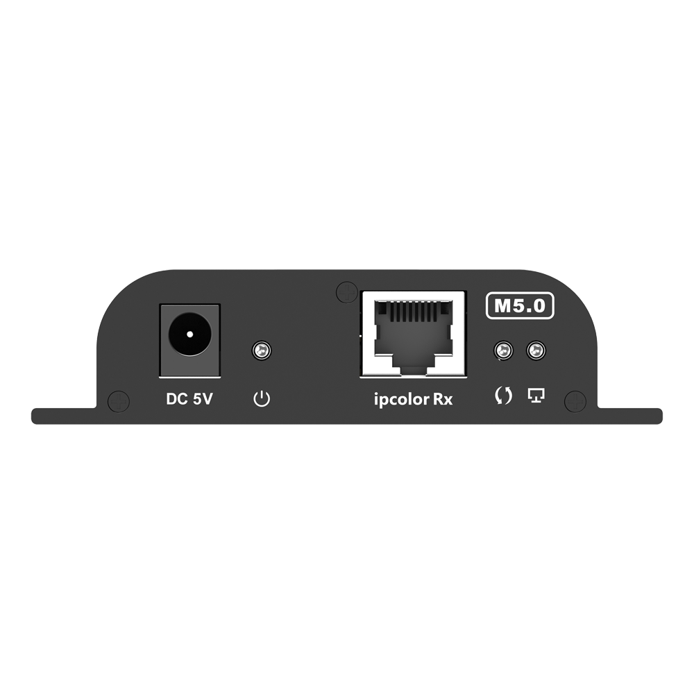HDMI-MATRIX-PRO-FHD-L-RX - Image 3
